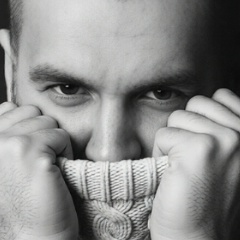 Валерий Комаров, 23.05, Нижний Новгород