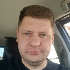 Женя Турко, 01.12, Бобруйск