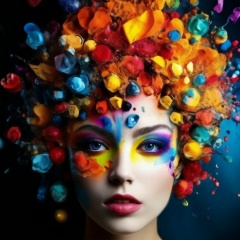 Психология Отношений, 02.03.1983, Москва