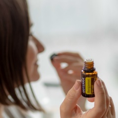 Яна Куклева, 24.06, Лангепас