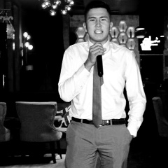 Галымжан Жаксылыков, 22.02.1999, Уральск