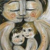 Varya Efimova, 17.04, Санкт-Петербург