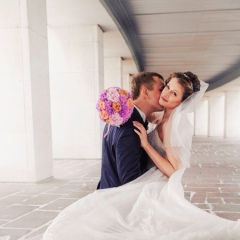 Лиля Грачёва, 10.07.1990, Москва