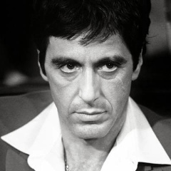 Сергей Сергеев, 30.01.1990, Харьков