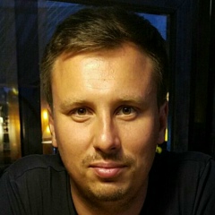 Алексей Адикян, 28.03.1986, Ульяновск