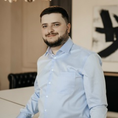 Владимир Просин, 14.12, Воронеж