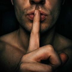 Александр Синицын, 21.07.1990, Рязань