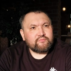 Амыр Айташев, 12.09.1979, Горно-Алтайск