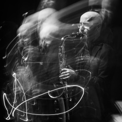 Иван Дыма, 16.02.1991, Москва