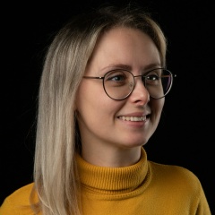 Кристина Лавринович, 19.08.1987, Домодедово