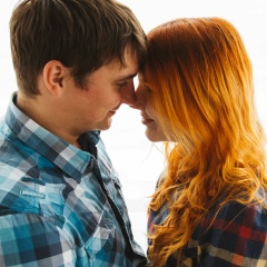 Елена Петрунина, 04.04.1988, Южно-Сахалинск