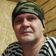 Алексей Горячев, 14.11, Санкт-Петербург