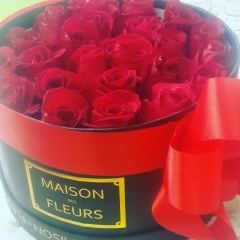 Габит Утемисов, 27.02, Атырау