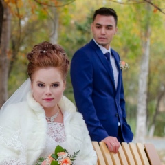 Артур Алборов, 15.12, Атырау