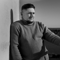 Илья Бабичев, 18.12.1991, Томск