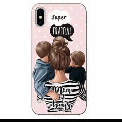 Ди Худайбердина, 23.03.1985, Алматы