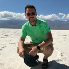 Станислав Иванов, 28.01.1982, Санкт-Петербург