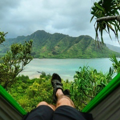 Erzhan Batyrkhanov, 05.05, Алматы