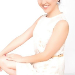 Салтанат Ескали, 25.03.1988, Алматы