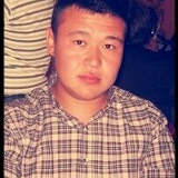 Марат Бегимов, 07.07.1990, Мартук