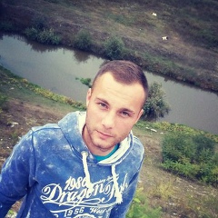 Mihail Sidelnicov, 07.07, Сороки