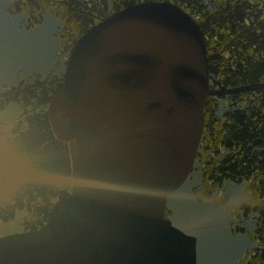 පීටර් පයි, 25.12.1998, Волга