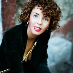 Валентина Ажикина, 26.07.1988