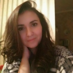 Faima Mustafaeva, 11.05, Ташкент