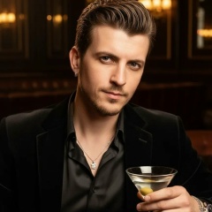 Миха Куркин, Тверь