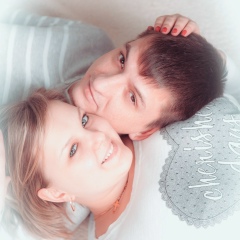 Катюша Лях, Санкт-Петербург