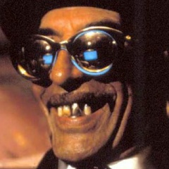 Чилавег Кастёр, 05.06.1969