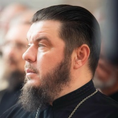 Александр Егоров, Ловлинская