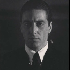 Mr Smith, 01.06.1980, Барнаул