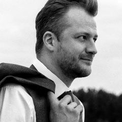 Борис Торопов, 08.06, Санкт-Петербург