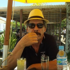 Eacoelho Eac, 14.10.1955, Rio do Sul