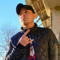 Максим Принцев, 13.05, Тверь