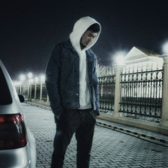 Аслан Айдынгалиев, 28.01