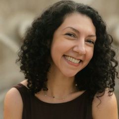 Ева Иванова