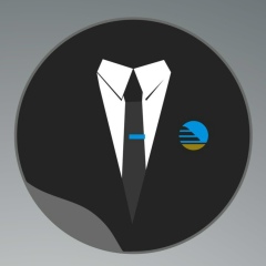 Ескендир Мырзабеков, 10.06