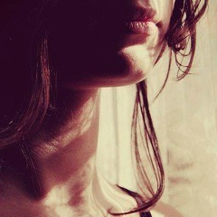 Andrea Chirița, 25.06.2000