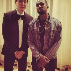 Markiz Superman, 06.02, Алматы