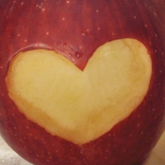 Максим Рулеев, 22.09.1992