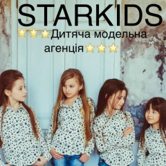 Анна Дудок, 07.07, Львов