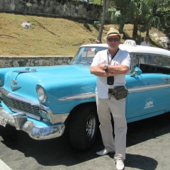 Сергей Новиков, 14.10.1972, Санкт-Петербург