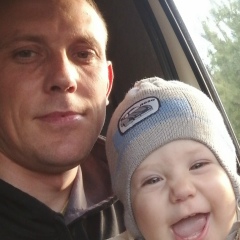 Василий Поляков, 20.11.1984, Ижевск