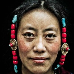 Анна Кобыльченко, 30.09.1984