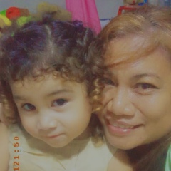Diane Canete, 28.07, Dubai