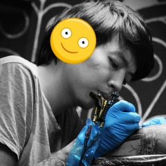 Биржан Ибрагимов, 22.10