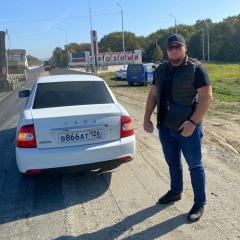 Шамиль Бердиев, 03.10.1993, Астрахань