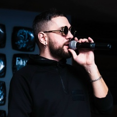 Саша Озер, 23.06.1989, Минск